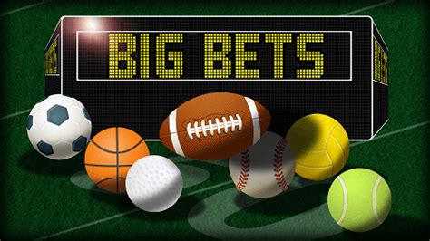 bet and win|Online.